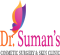 Dr. Suman's Cosmetic Surgery & Skin Clinic